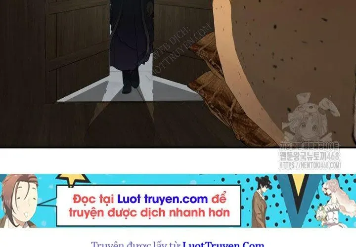 Thiên hạ đệ nhất côn luân khách điếm Chapter 88 - 31