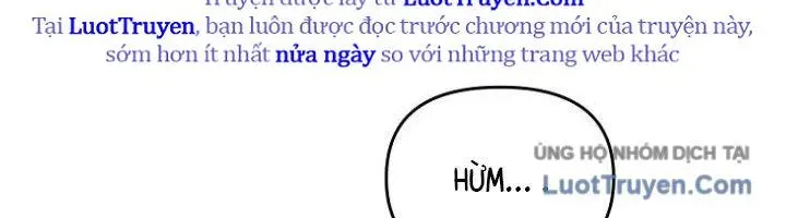 Thiên hạ đệ nhất côn luân khách điếm Chapter 88 - 32
