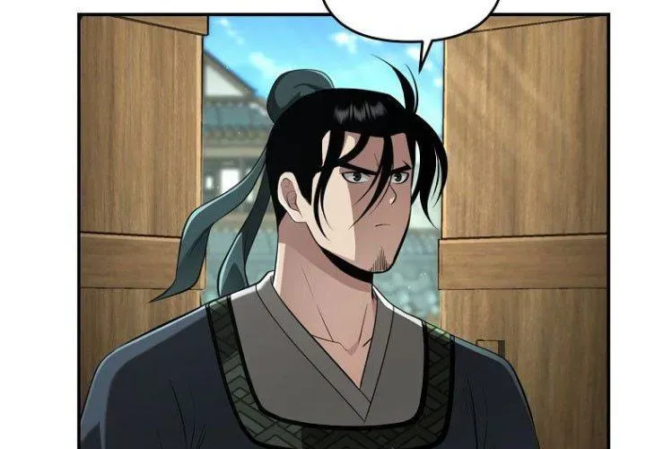 Thiên hạ đệ nhất côn luân khách điếm Chapter 88 - 33