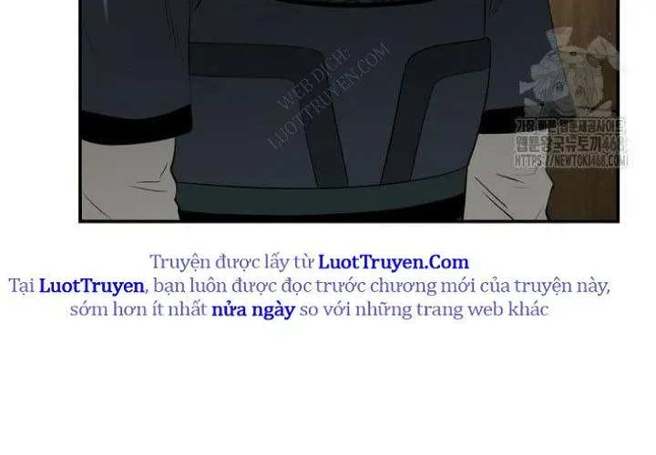 Thiên hạ đệ nhất côn luân khách điếm Chapter 88 - 34