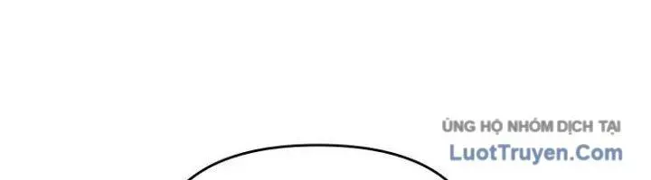 Thiên hạ đệ nhất côn luân khách điếm Chapter 88 - 35