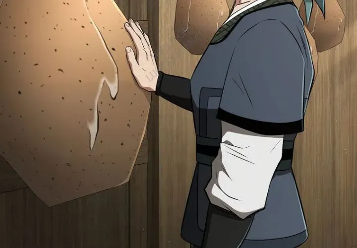 Thiên hạ đệ nhất côn luân khách điếm Chapter 88 - 37