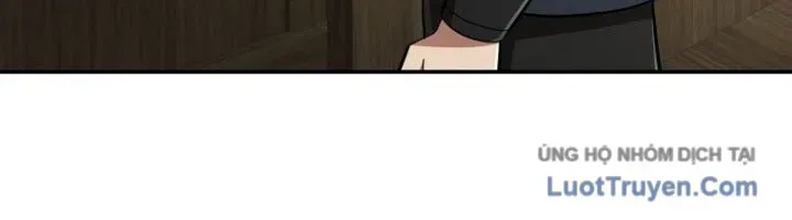 Thiên hạ đệ nhất côn luân khách điếm Chapter 88 - 38