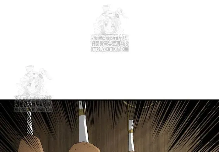 Thiên hạ đệ nhất côn luân khách điếm Chapter 88 - 39