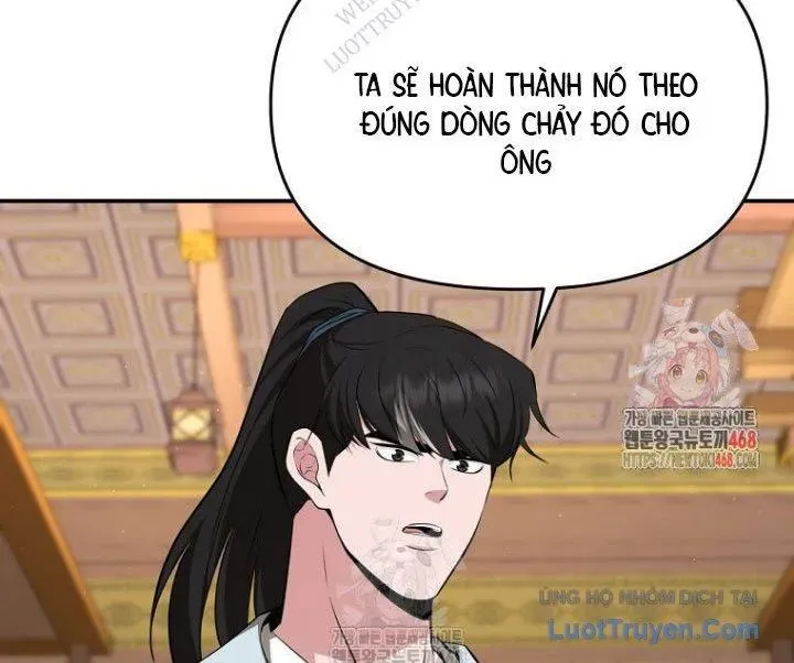 Thiên hạ đệ nhất côn luân khách điếm Chapter 88 - 5