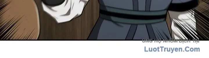 Thiên hạ đệ nhất côn luân khách điếm Chapter 88 - 41