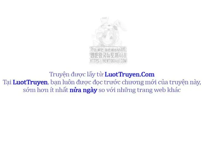 Thiên hạ đệ nhất côn luân khách điếm Chapter 88 - 42