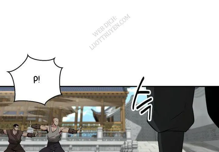 Thiên hạ đệ nhất côn luân khách điếm Chapter 88 - 43