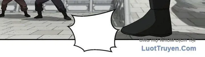 Thiên hạ đệ nhất côn luân khách điếm Chapter 88 - 44