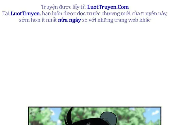 Thiên hạ đệ nhất côn luân khách điếm Chapter 88 - 45