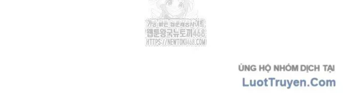 Thiên hạ đệ nhất côn luân khách điếm Chapter 88 - 47