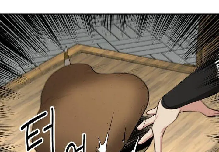 Thiên hạ đệ nhất côn luân khách điếm Chapter 88 - 48