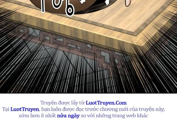 Thiên hạ đệ nhất côn luân khách điếm Chapter 88 - 49