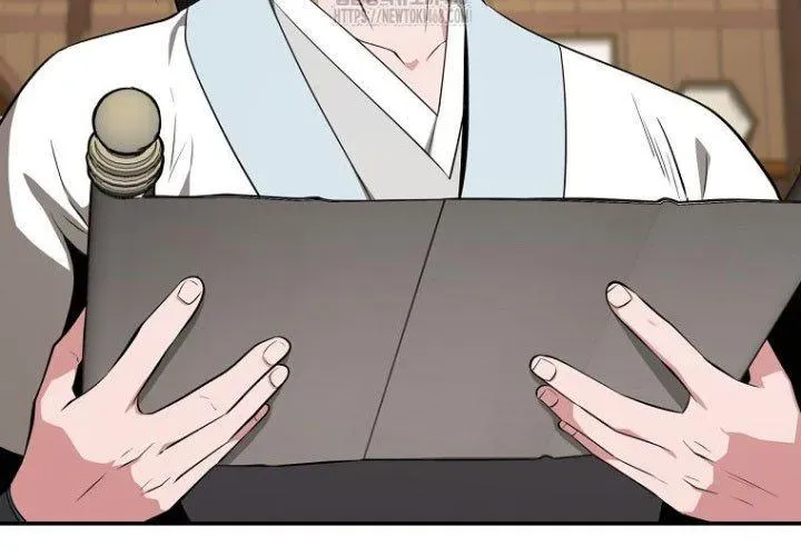 Thiên hạ đệ nhất côn luân khách điếm Chapter 88 - 6