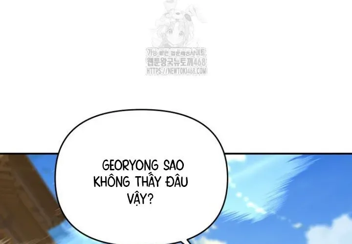 Thiên hạ đệ nhất côn luân khách điếm Chapter 88 - 51