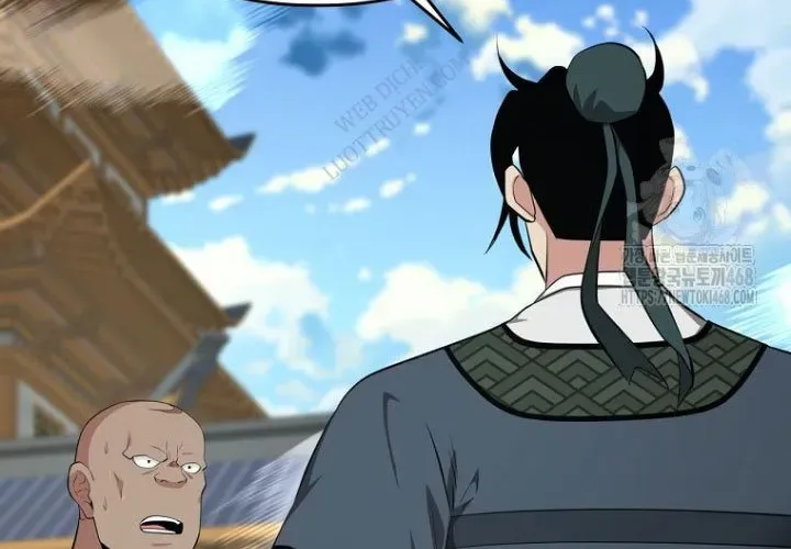 Thiên hạ đệ nhất côn luân khách điếm Chapter 88 - 52