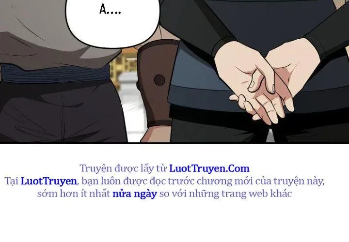 Thiên hạ đệ nhất côn luân khách điếm Chapter 88 - 54