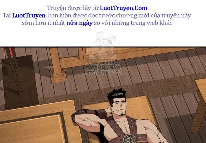 Thiên hạ đệ nhất côn luân khách điếm Chapter 88 - 57