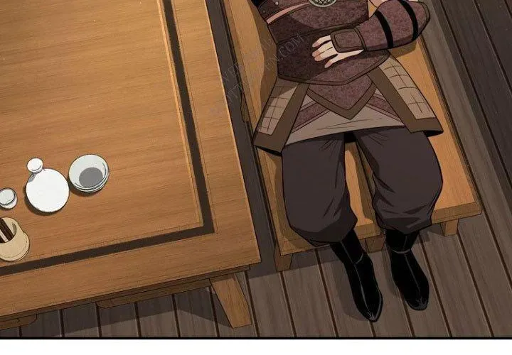 Thiên hạ đệ nhất côn luân khách điếm Chapter 88 - 58