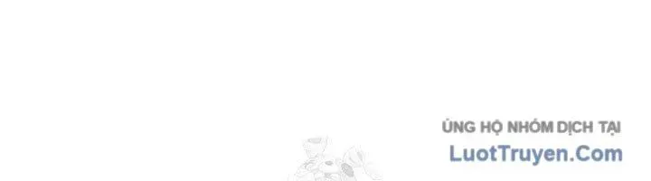 Thiên hạ đệ nhất côn luân khách điếm Chapter 88 - 59