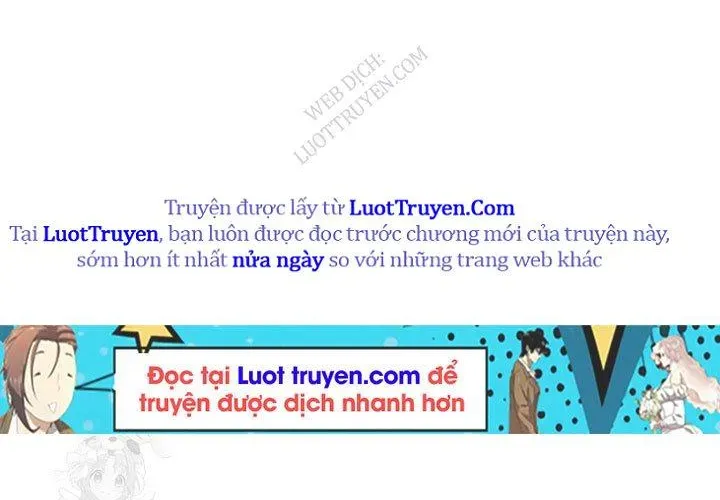 Thiên hạ đệ nhất côn luân khách điếm Chapter 88 - 7