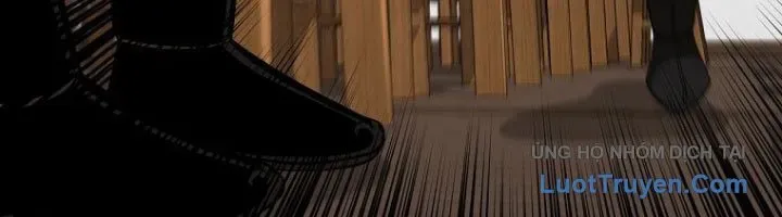 Thiên hạ đệ nhất côn luân khách điếm Chapter 88 - 62