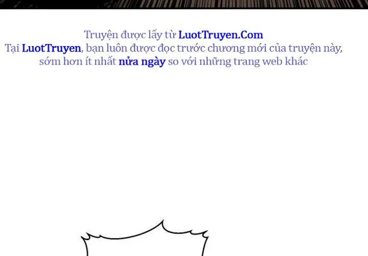 Thiên hạ đệ nhất côn luân khách điếm Chapter 88 - 63