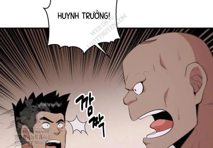 Thiên hạ đệ nhất côn luân khách điếm Chapter 88 - 64