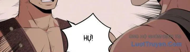 Thiên hạ đệ nhất côn luân khách điếm Chapter 88 - 65