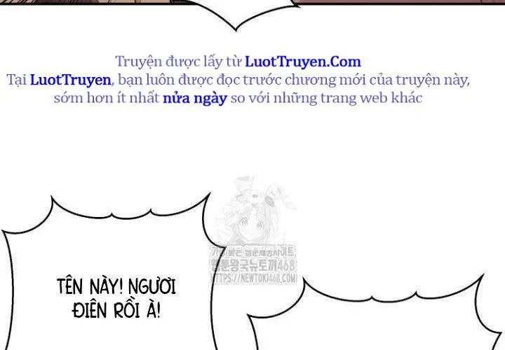 Thiên hạ đệ nhất côn luân khách điếm Chapter 88 - 66