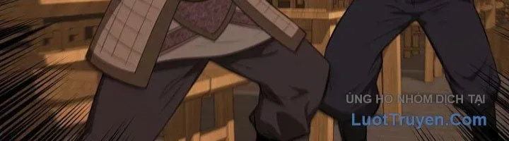 Thiên hạ đệ nhất côn luân khách điếm Chapter 88 - 68