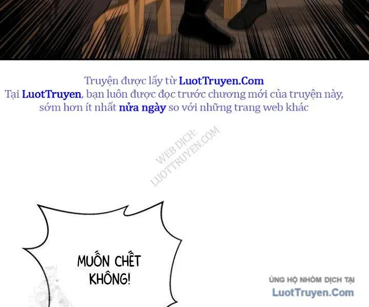 Thiên hạ đệ nhất côn luân khách điếm Chapter 88 - 69