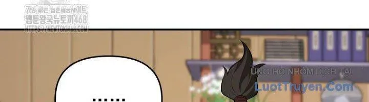 Thiên hạ đệ nhất côn luân khách điếm Chapter 88 - 8