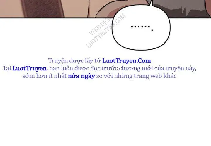 Thiên hạ đệ nhất côn luân khách điếm Chapter 88 - 71