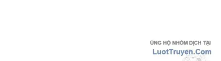 Thiên hạ đệ nhất côn luân khách điếm Chapter 88 - 72