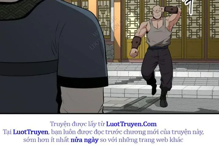 Thiên hạ đệ nhất côn luân khách điếm Chapter 88 - 74