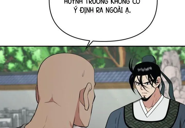 Thiên hạ đệ nhất côn luân khách điếm Chapter 88 - 76