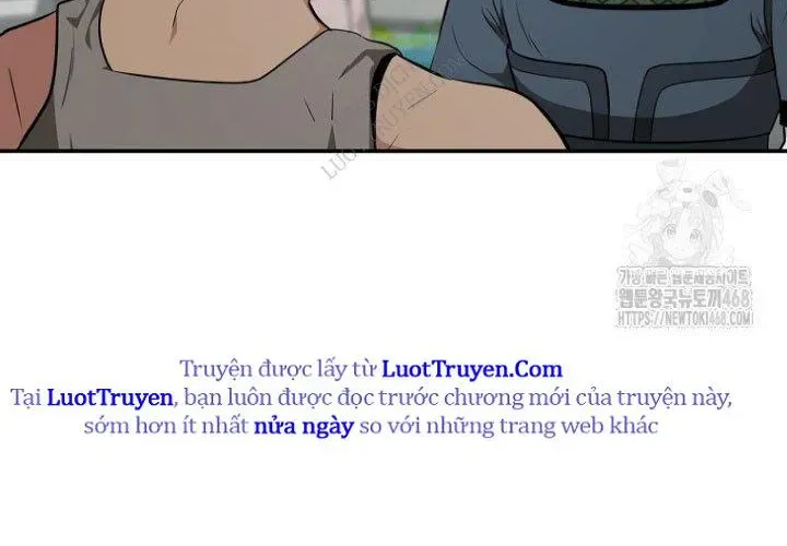 Thiên hạ đệ nhất côn luân khách điếm Chapter 88 - 77