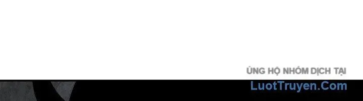 Thiên hạ đệ nhất côn luân khách điếm Chapter 88 - 78