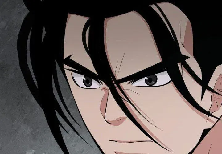 Thiên hạ đệ nhất côn luân khách điếm Chapter 88 - 79