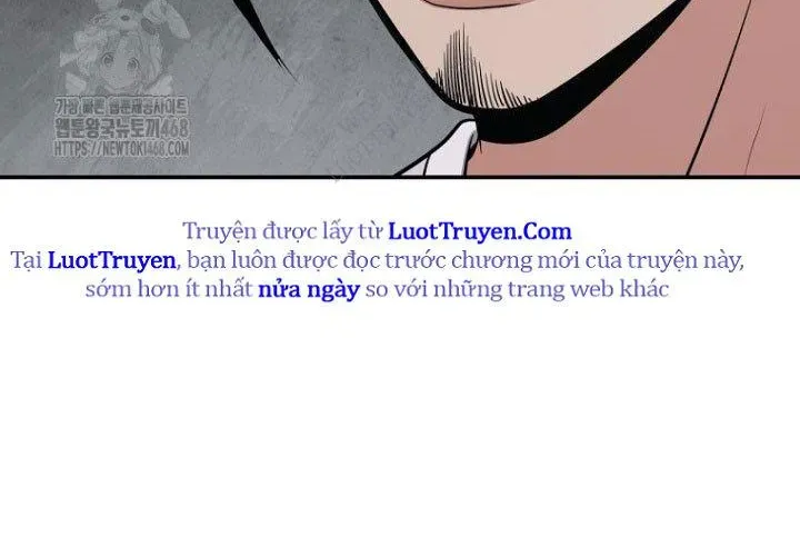 Thiên hạ đệ nhất côn luân khách điếm Chapter 88 - 80