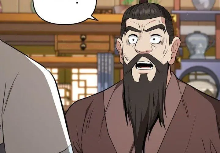 Thiên hạ đệ nhất côn luân khách điếm Chapter 88 - 9