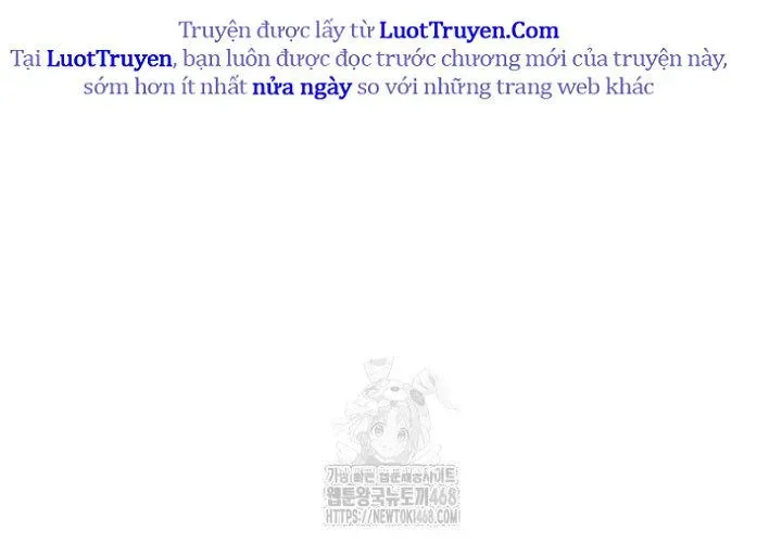 Thiên hạ đệ nhất côn luân khách điếm Chapter 88 - 82