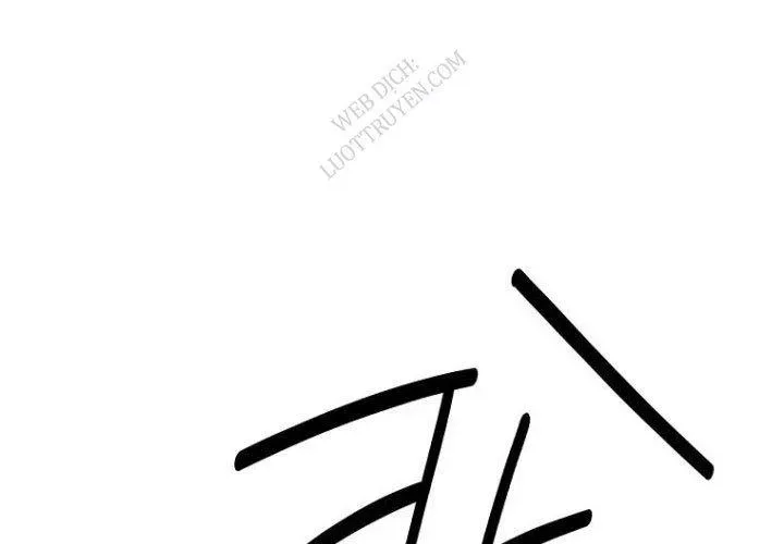 Thiên hạ đệ nhất côn luân khách điếm Chapter 88 - 83