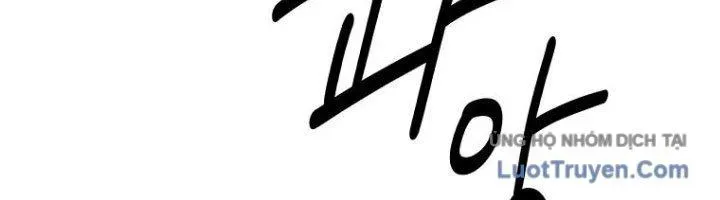 Thiên hạ đệ nhất côn luân khách điếm Chapter 88 - 84