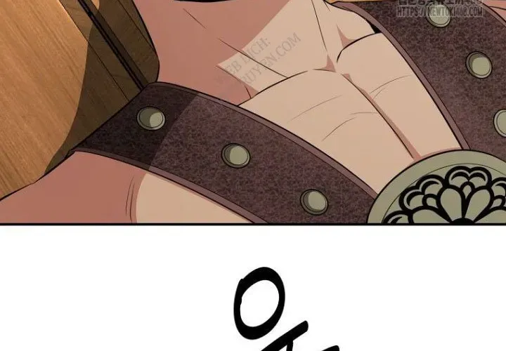 Thiên hạ đệ nhất côn luân khách điếm Chapter 88 - 86