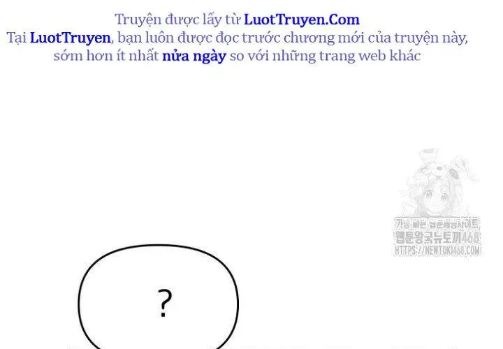 Thiên hạ đệ nhất côn luân khách điếm Chapter 88 - 88