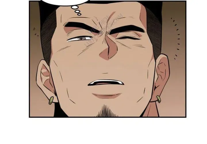 Thiên hạ đệ nhất côn luân khách điếm Chapter 88 - 89