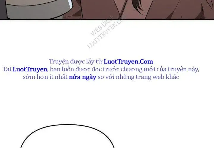 Thiên hạ đệ nhất côn luân khách điếm Chapter 88 - 10