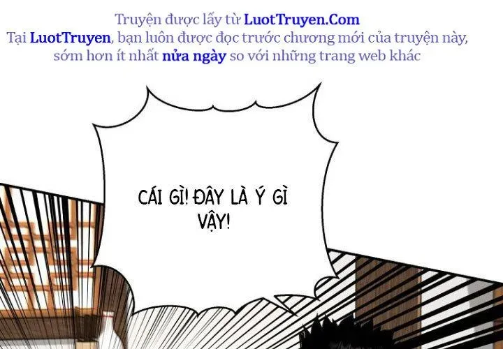 Thiên hạ đệ nhất côn luân khách điếm Chapter 88 - 91